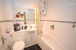 Images for Berkeley Drive, Basingstoke