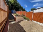 Images for Berkeley Drive, Basingstoke