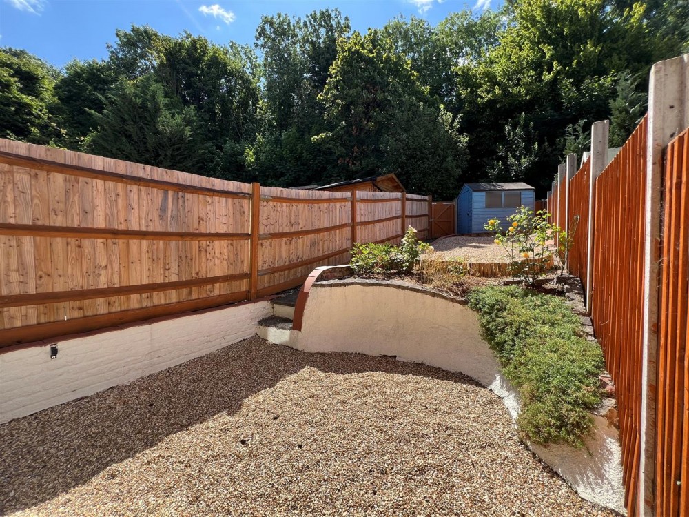 Images for Berkeley Drive, Basingstoke