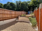 Images for Berkeley Drive, Basingstoke