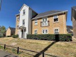 Images for 7 Aurum Green Avenue, Chineham, Basingstoke