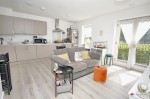 Images for 7 Aurum Green Avenue, Chineham, Basingstoke