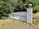 Images for 7 Aurum Green Avenue, Chineham, Basingstoke