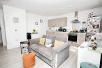 Images for 7 Aurum Green Avenue, Chineham, Basingstoke