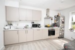 Images for Aurum Green Avenue, Chineham, Basingstoke