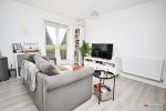 Images for 7 Aurum Green Avenue, Chineham, Basingstoke