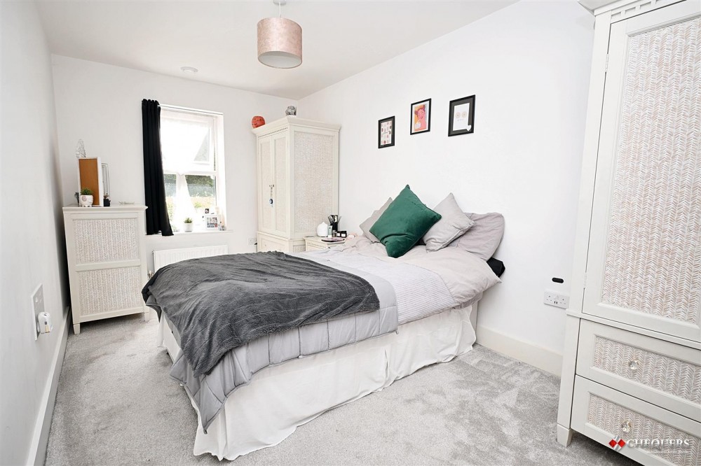 Images for 7 Aurum Green Avenue, Chineham, Basingstoke