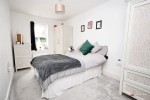 Images for 7 Aurum Green Avenue, Chineham, Basingstoke