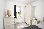 Images for 7 Aurum Green Avenue, Chineham, Basingstoke