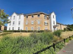 Images for Aurum Green Avenue, Chineham, Basingstoke