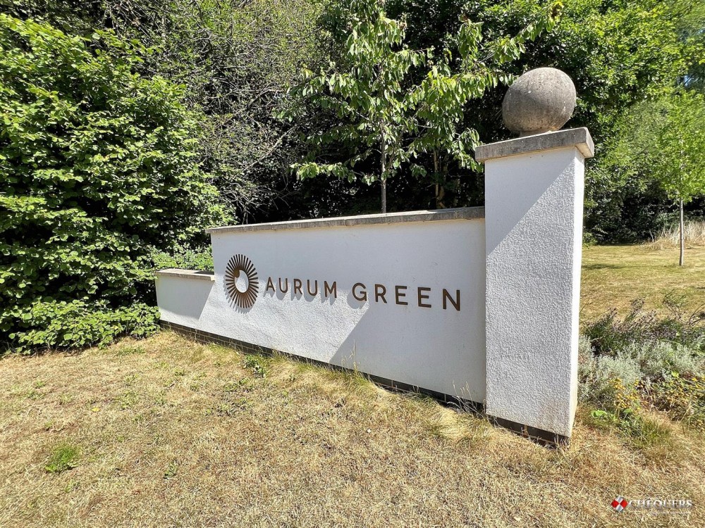 Images for Aurum Green Avenue, Chineham, Basingstoke