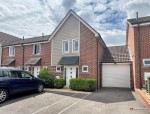 Images for Wheeler Way, Marnel Park, Basingstoke