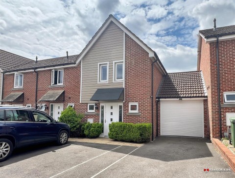 Book a viewing for 