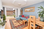 Images for Wheeler Way, Marnel Park, Basingstoke