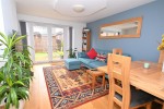 Images for Wheeler Way, Marnel Park, Basingstoke