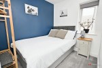 Images for Wheeler Way, Marnel Park, Basingstoke