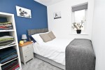 Images for Wheeler Way, Marnel Park, Basingstoke