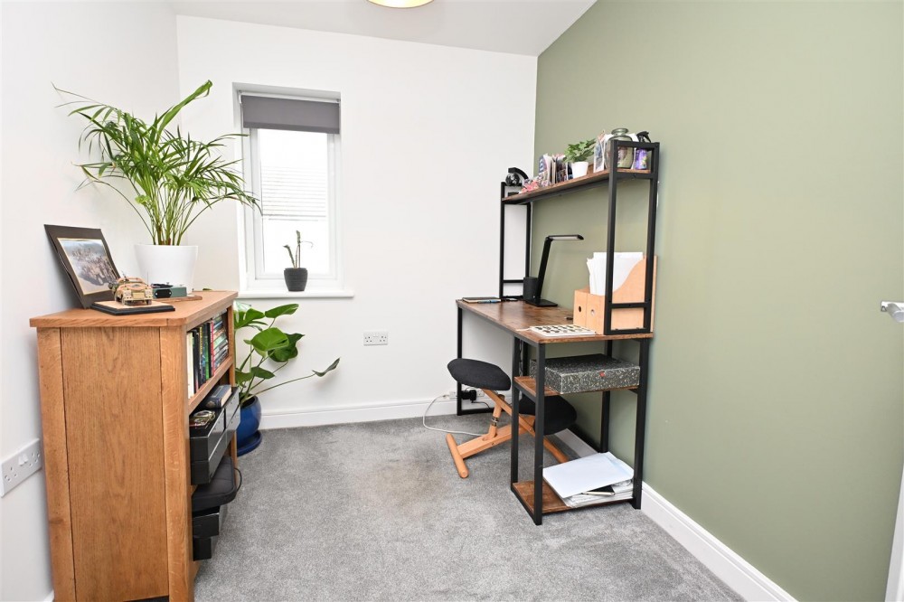 Images for Wheeler Way, Marnel Park, Basingstoke