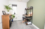 Images for Wheeler Way, Marnel Park, Basingstoke