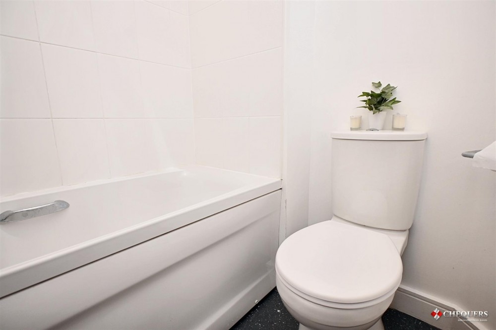 Images for Wheeler Way, Marnel Park, Basingstoke