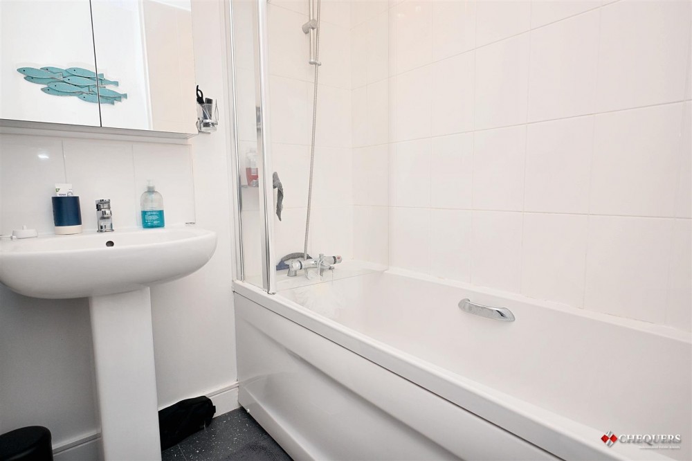 Images for Wheeler Way, Marnel Park, Basingstoke