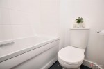 Images for Wheeler Way, Marnel Park, Basingstoke