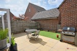 Images for Wheeler Way, Marnel Park, Basingstoke
