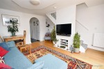 Images for Wheeler Way, Marnel Park, Basingstoke
