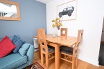 Images for Wheeler Way, Marnel Park, Basingstoke