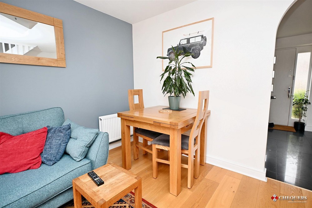 Images for Wheeler Way, Marnel Park, Basingstoke