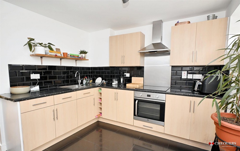 Images for Wheeler Way, Marnel Park, Basingstoke