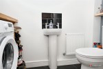 Images for Wheeler Way, Marnel Park, Basingstoke