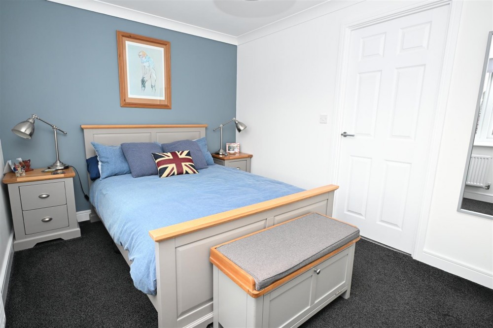 Images for Wheeler Way, Marnel Park, Basingstoke