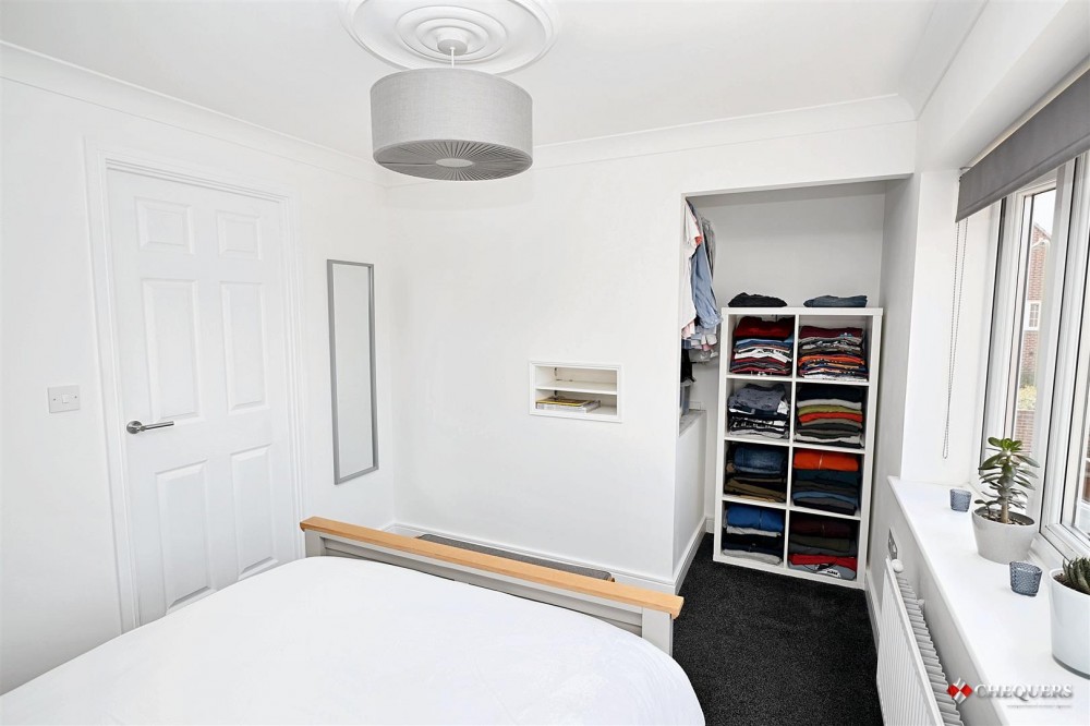 Images for Wheeler Way, Marnel Park, Basingstoke