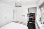 Images for Wheeler Way, Marnel Park, Basingstoke