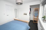 Images for Wheeler Way, Marnel Park, Basingstoke