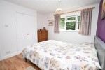 Images for Portsmouth Crescent, Basingstoke