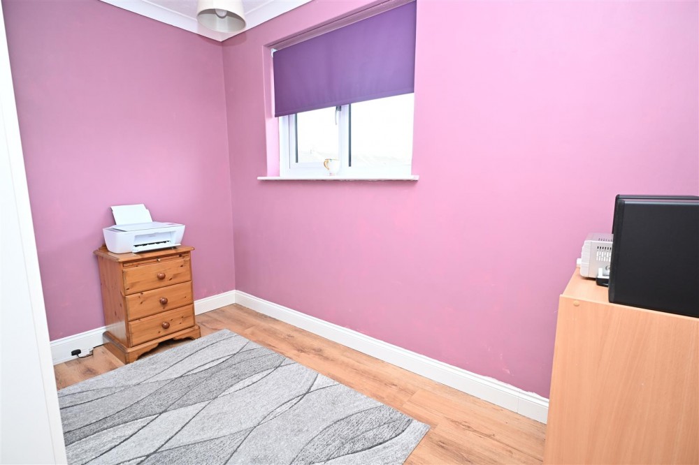 Images for Portsmouth Crescent, Basingstoke