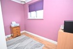 Images for Portsmouth Crescent, Basingstoke