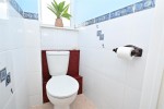 Images for Portsmouth Crescent, Basingstoke