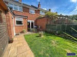 Images for Portsmouth Crescent, Basingstoke