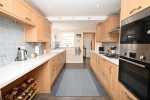 Images for Portsmouth Crescent, Basingstoke