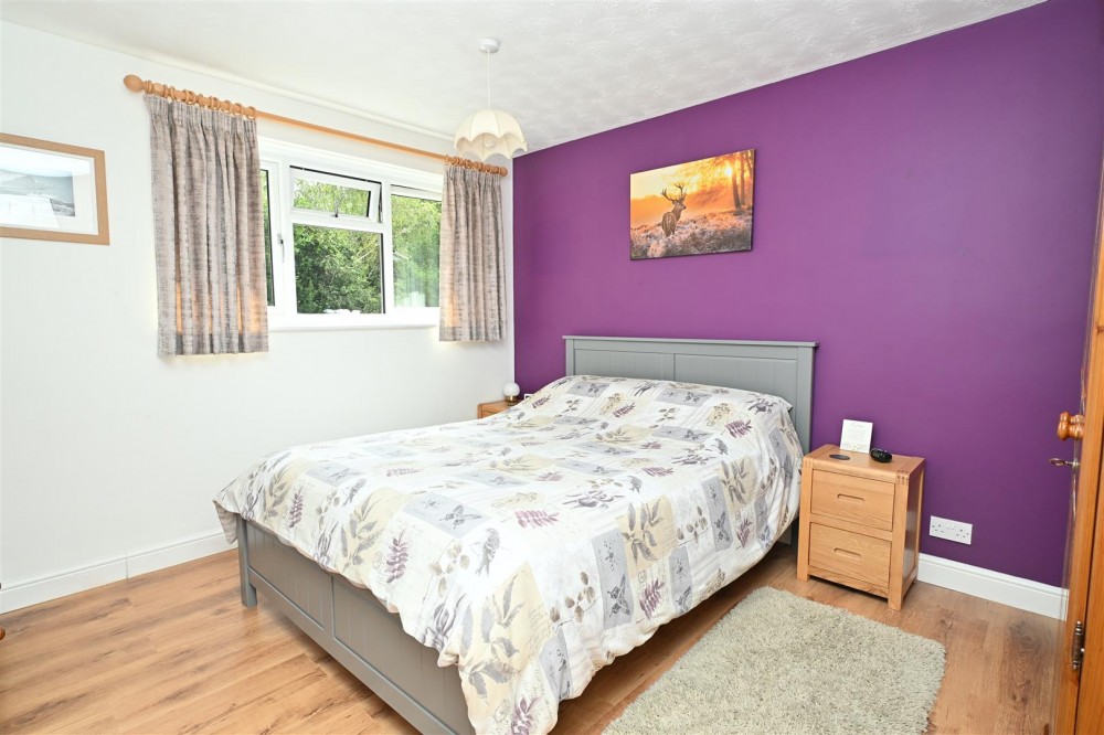 Images for Portsmouth Crescent, Basingstoke