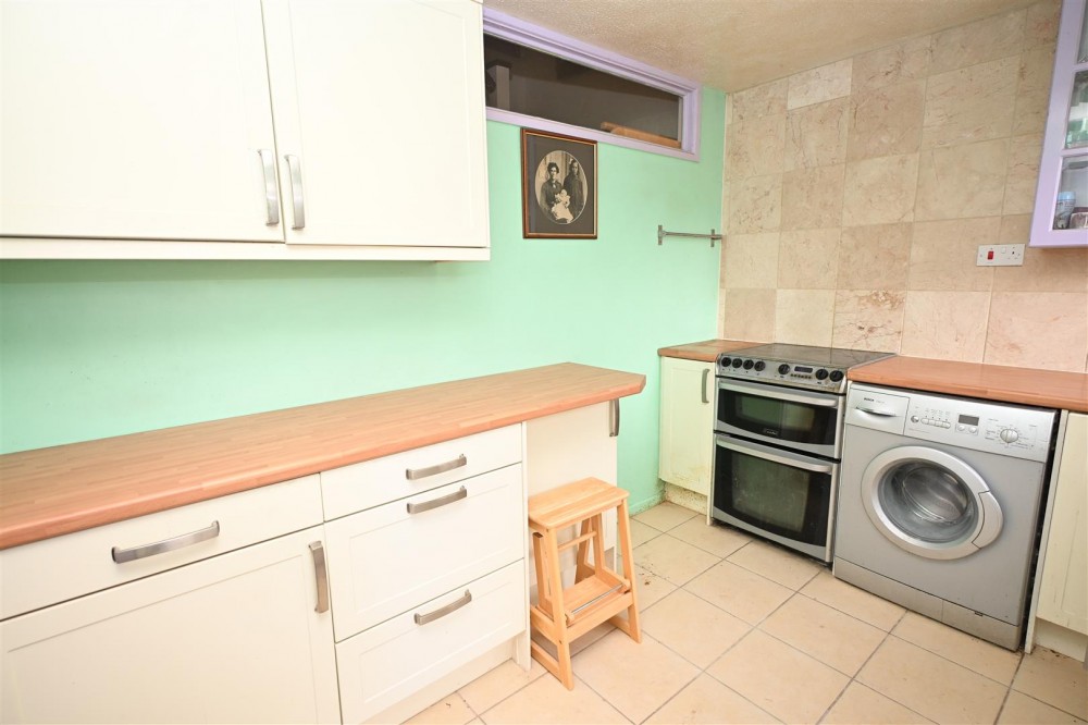 Images for Windermere Avenue, Basingstoke