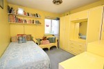 Images for Windermere Avenue, Basingstoke