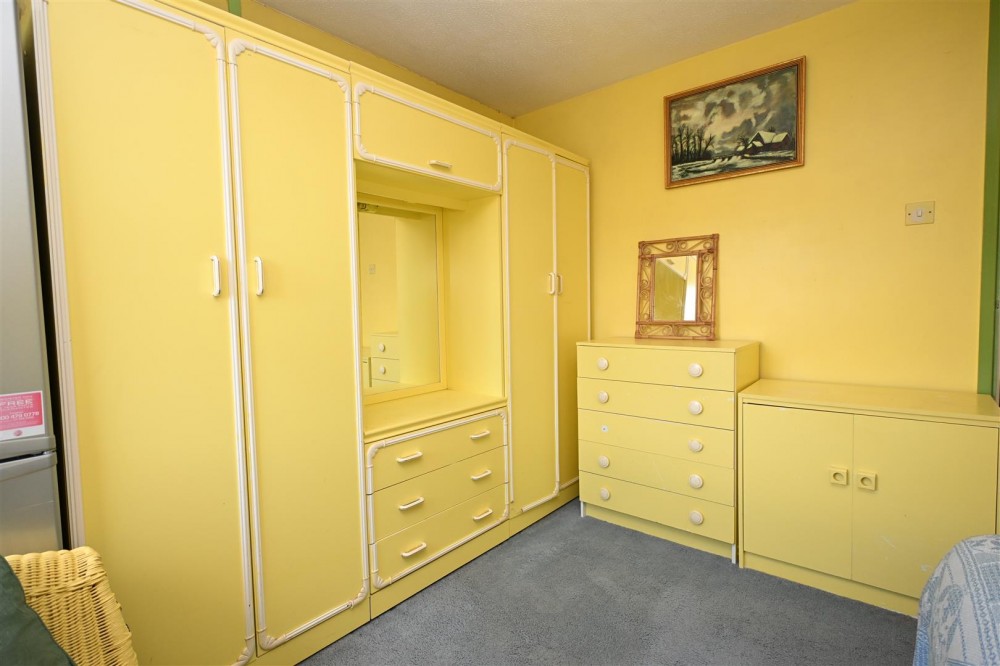 Images for Windermere Avenue, Basingstoke