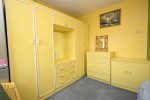 Images for Windermere Avenue, Basingstoke