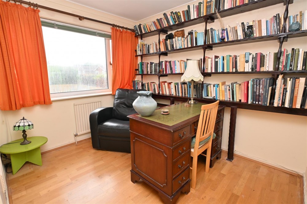 Images for Windermere Avenue, Basingstoke