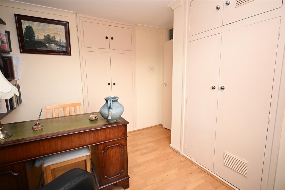 Images for Windermere Avenue, Basingstoke