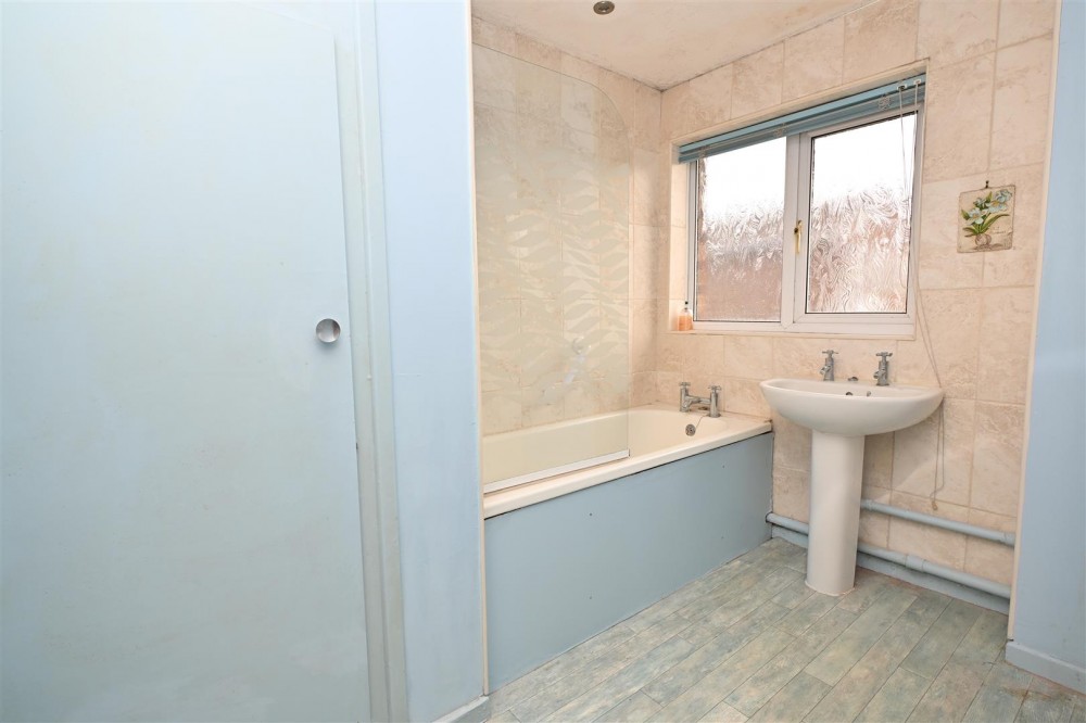 Images for Windermere Avenue, Basingstoke